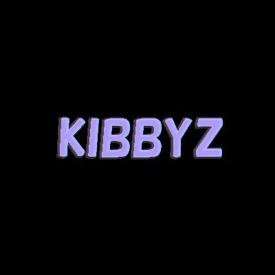 Kibbyz
